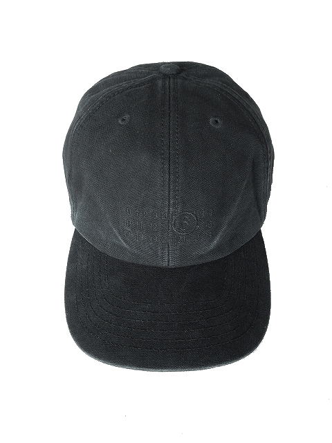 MM⑥ Maison Margiela【エムエムシックス メゾン マルジェラ】正規